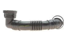 Патрубок вентиляції картера VW Caddy III/Passat B6/Golf V 1.9TDI/2.0TDI 03-10