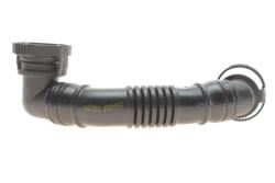 Патрубок вентиляції картера VW Caddy III/Passat B6/Golf V 1.9TDI/2.0TDI 03-10 Патрубок вентиляції картера VW Caddy III/Passat B6/Golf V 1.9TDI/2.0TDI 03-10