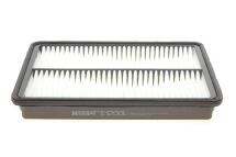 Фильтр воздушный Hyundai Santa Fe 2.0-2.2CRDi/2.4CVVT 12-/Kia Sorento 2.0-2.2CRDi 12- Фильтр воздушный Hyundai Santa Fe 2.0-2.2CRDi/2.4CVVT 12-/Kia Sorento 2.0-2.2CRDi 12-