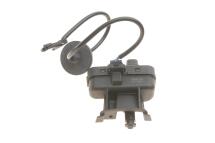 Замок лючка бака топливного VW Golf V/VI 07-13 Замок лючка бака топливного VW Golf V/VI 07-13