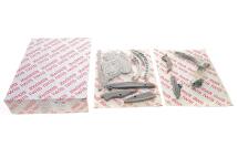 Комплект цепи ГРМ Audi A6/A7/Q7 3.0TDI 14-19