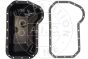 Поддон масляный VW Caddy I/II 1.6/1.8/1.9 82-04, фото 1 - интернет-магазин Auto-Mechanic