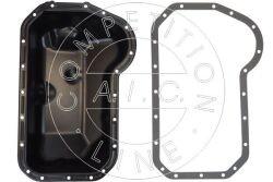 Піддон масляний VW Caddy I/II 1.6/1.8/1.9 82-04 Піддон масляний VW Caddy I/II 1.6/1.8/1.9 82-04