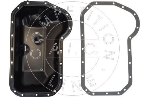Поддон масляный VW Caddy I/II 1.6/1.8/1.9 82-04 Поддон масляный VW Caddy I/II 1.6/1.8/1.9 82-04