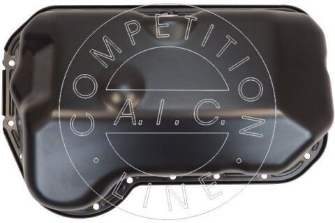 Поддон масляный VW Caddy I/II 1.6/1.8/1.9 82-04 Поддон масляный VW Caddy I/II 1.6/1.8/1.9 82-04