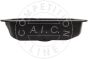 Поддон масляный VW Caddy I/II 1.6/1.8/1.9 82-04, фото 4 - интернет-магазин Auto-Mechanic