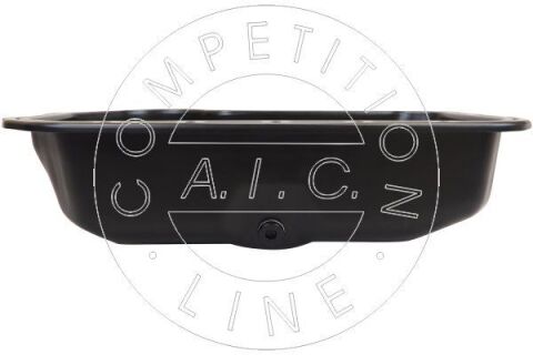Поддон масляный VW Caddy I/II 1.6/1.8/1.9 82-04 Поддон масляный VW Caddy I/II 1.6/1.8/1.9 82-04