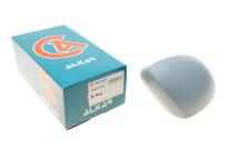 Зеркало заднего вида (под покраску) VW Tiguan/Sharan 07-(R) Зеркало заднего вида (под покраску) VW Tiguan/Sharan 07-(R)