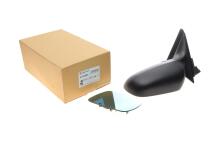 Дзеркало заднього виду (під фарбування) Audi A4 94-01 (L) (електро/підігрів) Дзеркало заднього виду (під фарбування) Audi A4 94-01 (L) (електро/підігрів)