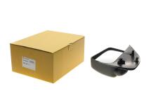 Дзеркало заднього виду Citroen Jumper/Fiat Ducato/Peugeot Boxer 94-02 (L) (механіка) Дзеркало заднього виду Citroen Jumper/Fiat Ducato/Peugeot Boxer 94-02 (L) (механіка)