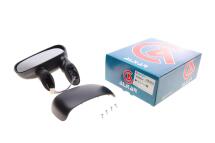 Зеркало заднего вида Fiat Doblo 1.2-1.9 JTD 01-(R) (электро/подогрев)