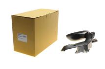 Дзеркало заднього виду Ford Transit 2.0/2.4TDCi/2.3 16V 00-06 (R) (електро/підігрів) Дзеркало заднього виду Ford Transit 2.0/2.4TDCi/2.3 16V 00-06 (R) (електро/підігрів)