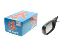 Дзеркало заднього виду Opel Astra F 91-98 (L) (механіка) Дзеркало заднього виду Opel Astra F 91-98 (L) (механіка)