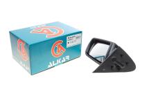 Дзеркало заднього виду Opel Vectra A 88-95 (R) (механіка) Дзеркало заднього виду Opel Vectra A 88-95 (R) (механіка)