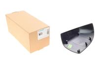 Кришка дзеркала (R) Ford Focus/Fiesta 01-11