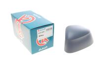 Кришка дзеркала (під фарбування) (L) BMW X3 (F25)/X5 (F15/F85) 10-