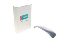 Кришка дзеркала (під фарбування) (L) Citroen C3/C4 Picasso/Peugeot 3008/5008 06- Кришка дзеркала (під фарбування) (L) Citroen C3/C4 Picasso/Peugeot 3008/5008 06-