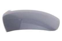 Кришка дзеркала (під фарбування) (R) Citroen C3/C4 Picasso 06- Кришка дзеркала (під фарбування) (R) Citroen C3/C4 Picasso 06-