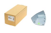 Кришка дзеркала (під фарбування) (R) Ford Focus/Fiesta 01-11