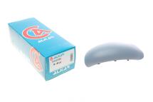 Кришка дзеркала (под фарбування) (R) Ford focus 98-07