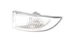 Повторитель поворота на зеркало Renault Megane/Scenic 08-(L) Повторитель поворота на зеркало Renault Megane/Scenic 08-(L)