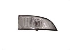 Повторитель поворота на зеркало Renault Megane/Scenic 08-(R) Повторитель поворота на зеркало Renault Megane/Scenic 08-(R)