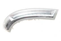 Повторювач повороту на дзеркало VW Golf V/Passat/Sharan 95- (R)