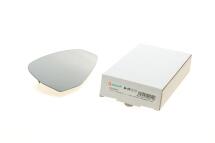 Стекло зеркала (с подогревом) Audi A4/A5 1.4/2.0/3.0 TFSI/TDI 15-(R)