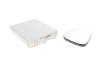 Скло дзеркала (з підігрівом) Citroen C3/C5/Peugeot 508 08- (L) Скло дзеркала (з підігрівом) Citroen C3/C5/Peugeot 508 08- (L)