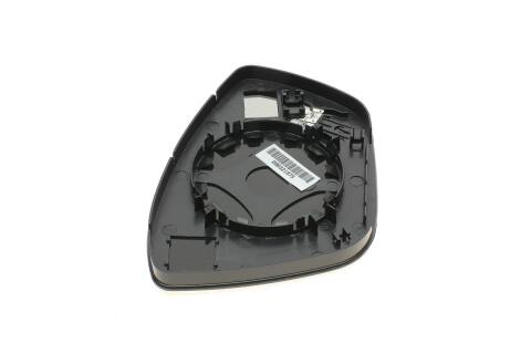 Стекло зеркала (с подогревом) Citroen C3/Peugeot 208/2008/308 16-(L)