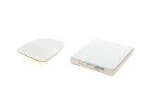 Скло дзеркала (з підігрівом) Mazda CX-5 2.0/2.5 11- (L)