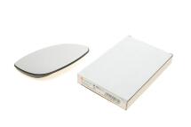 Скло дзеркала (з підігрівом) Opel Vectra B 95-03 (R) Скло дзеркала (з підігрівом) Opel Vectra B 95-03 (R)