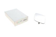 Скло дзеркала Audi A6 97-05 (L) Скло дзеркала Audi A6 97-05 (L)