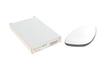 Скло дзеркала Opel Vectra B 95-03 (R) Скло дзеркала Opel Vectra B 95-03 (R)