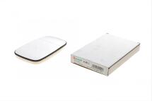 Скло дзеркала Renault Laguna II 01- Скло дзеркала Renault Laguna II 01-