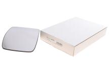 Стекло зеркала Renault Master/Opel Movano/Nissan NV 400 10- (R)