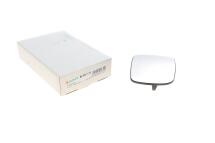 Скло дзеркала Skoda Octavia 96-10 (R)