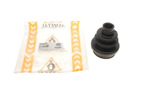 Пильник ШРКШ (внутрішній) Opel Astra F/G/H/Vectra C/B 91-08