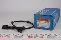 Датчик ABS (передній) Opel Combo 01-/Renault Trafic 2.5CDTi 06- (490mm)