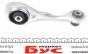 Подушка двигуна (задня) Renault Kangoo 1.5dCi (косточка), фото 3 - інтерент-магазин Auto-Mechanic