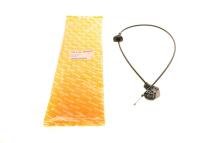 Трос капота (задній) BMW 5 (E39) 95-03