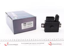 Реле свічок розжарювання BMW 3 (E46)/5 (E60) 2.0d 01-08 Реле свічок розжарювання BMW 3 (E46)/5 (E60) 2.0d 01-08