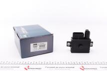 Реле свічок розжарювання BMW 3 (E90/E92)/5 (F10)/X5 (E70) 2.5d/3.0d 07- Реле свічок розжарювання BMW 3 (E90/E92)/5 (F10)/X5 (E70) 2.5d/3.0d 07-