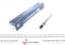 Свеча накаливания VW Crafter/T6 2.0TDI 16-(4.4V) M10x1.0/L=165.1mm (замена на PSG007) Свеча накаливания VW Crafter/T6 2.0TDI 16-(4.4V) M10x1.0/L=165.1mm (замена на PSG007)