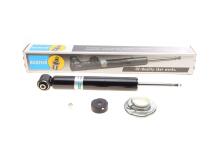 Амортизатор (задній) Audi 100/200 9/ 82-90, B4 (тиск масла)