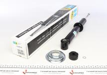 Амортизатор (задній) Audi 80/90 78-86 (заміна на 19-019680) Амортизатор (задній) Audi 80/90 78-86 (заміна на 19-019680)