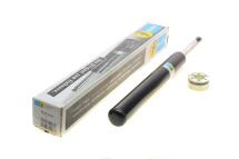 Амортизатор (передній) Audi 80 Avant (8C5, B4) 09.91 - 01.96, B4 (Масло) Амортизатор (передній) Audi 80 Avant (8C5, B4) 09.91 - 01.96, B4 (Масло)