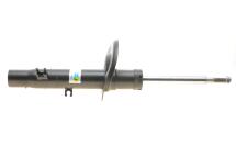 Амортизатор (передній) Citroen C3 II 1.1-1.6D 09- (L) Амортизатор (передній) Citroen C3 II 1.1-1.6D 09- (L)