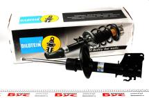 Амортизатор (передній) Fiat Doblo 01- (тиск газу) (B4) Амортизатор (передній) Fiat Doblo 01- (тиск газу) (B4)