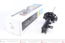 Амортизатор (передній) Mazda 6 12- (L) (B4)